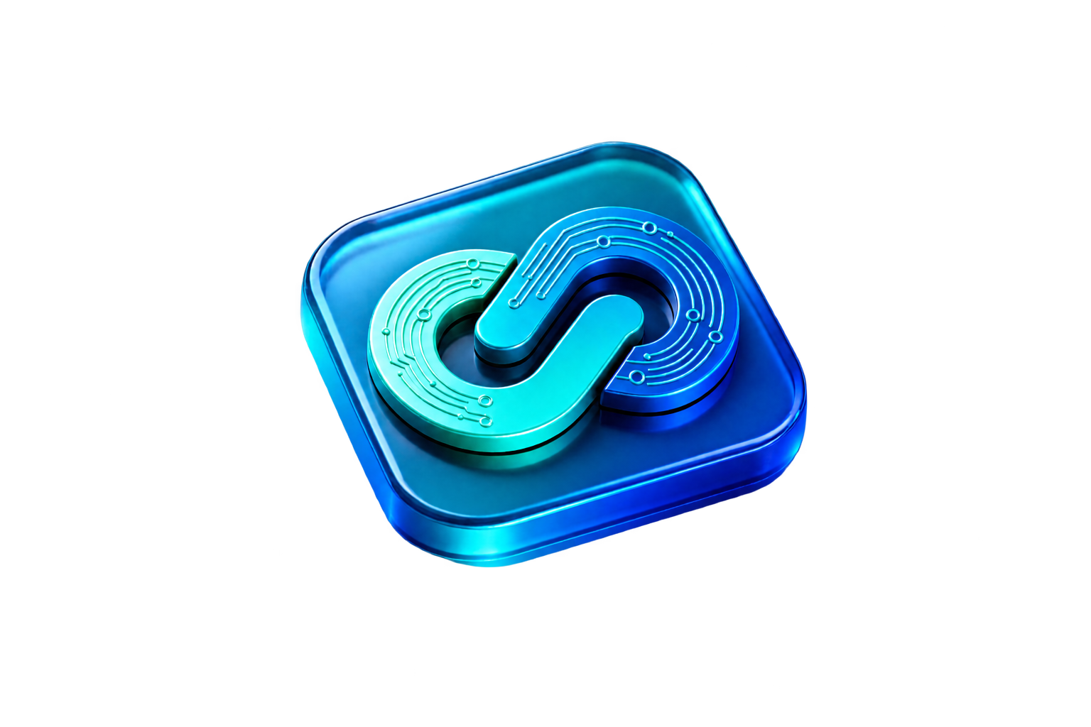 SMART Scheduler logo